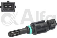 Alfa e-Parts AF03429 - Sensor, temperatura del aire de admisión