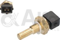 Alfa e-Parts AF03431 - Sensor, temperatura del aceite