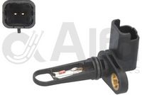 Alfa e-Parts AF03438 - Sensor, temperatura del aire de admisión