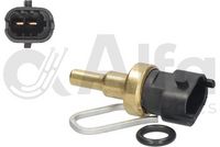 Alfa e-Parts AF03444 - Sensor, temperatura del refrigerante