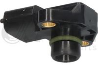 Alfa e-Parts AF03450 - Sensor, presión colector de admisión