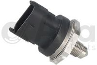 Alfa e-Parts AF03458 - Sensor, presión combustible