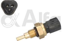 Alfa e-Parts AF03464 - Sensor, temperatura del refrigerante