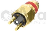 Alfa e-Parts AF03467 - Sensor, temperatura del refrigerante