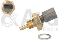 Alfa e-Parts AF03469 - Sensor, temperatura del refrigerante