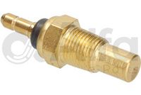 Alfa e-Parts AF03475 - Sensor, temperatura del refrigerante