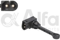 Alfa e-Parts AF03476 - Sensor, temperatura interior