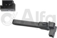 Alfa e-Parts AF03477 - Sensor, temperatura interior