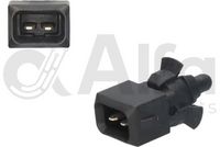 Alfa e-Parts AF03478 - Sensor, temperaura exterior