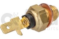 Alfa e-Parts AF03481 - Sensor, temperatura del aceite