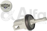 Alfa e-Parts AF03483 - Sensor, temperatura interior