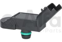 Alfa e-Parts AF03485 - Sensor, presión colector de admisión