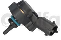 Alfa e-Parts AF03486 - Sensor, presión colector de admisión