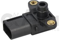 Alfa e-Parts AF03501 - Sensor, presión colector de admisión