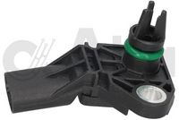 Alfa e-Parts AF03505 - Sensor, presión colector de admisión