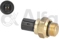 Alfa e-Parts AF03525 - Interruptor de temperatura, ventilador del radiador