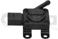 Alfa e-Parts AF03540 - Sensor, presión gas de escape