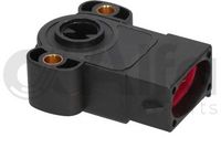 Alfa e-Parts AF03559 - Sensor, posición mariposa