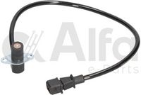 Alfa e-Parts AF03633 - Generador de impulsos, cigüeñal