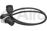 Alfa e-Parts AF03635 - Generador de impulsos, cigüeñal