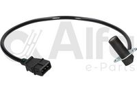 Alfa e-Parts AF03638 - Generador de impulsos, cigüeñal