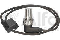 Alfa e-Parts AF03640 - Generador de impulsos, cigüeñal