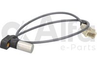 Alfa e-Parts AF03641 - Generador de impulsos, cigüeñal