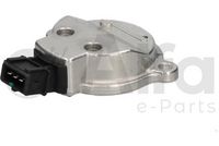 Alfa e-Parts AF03644 - Sensor, posición arbol de levas