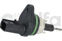 Alfa e-Parts AF03663 - Sensor, velocidad