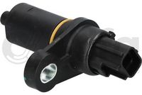 Alfa e-Parts AF03667 - Sensor, velocidad