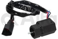 Alfa e-Parts AF03677 - Sensor, velocidad