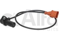 Alfa e-Parts AF03678 - Generador de impulsos, cigüeñal