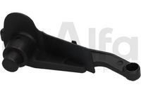 Alfa e-Parts AF03692 - Generador de impulsos, cigüeñal