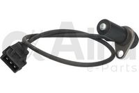 Alfa e-Parts AF03696 - Generador de impulsos, cigüeñal