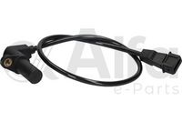 Alfa e-Parts AF03700 - Generador de impulsos, cigüeñal