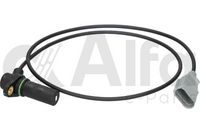 Alfa e-Parts AF03703 - Generador de impulsos, cigüeñal