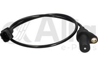 Alfa e-Parts AF03707 - Generador de impulsos, cigüeñal