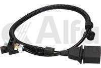 Alfa e-Parts AF03709 - Generador de impulsos, cigüeñal