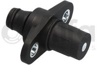 Alfa e-Parts AF03717 - Sensor, impulso de encendido