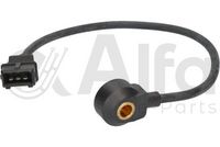 Alfa e-Parts AF03723 - Sensor de detonaciones