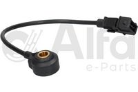 Alfa e-Parts AF03726 - Sensor de detonaciones