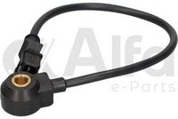 Alfa e-Parts AF03729 - Sensor de detonaciones