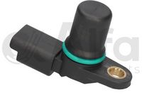 Alfa e-Parts AF03734 - Sensor, posición arbol de levas