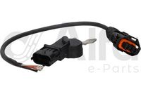 Alfa e-Parts AF03737 - Sensor, impulso de encendido