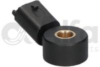 Alfa e-Parts AF03739 - Sensor de detonaciones