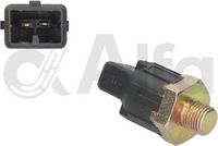 Alfa e-Parts AF03750 - Sensor de detonaciones