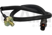 Alfa e-Parts AF03753 - Sensor de detonaciones