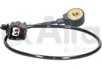 Alfa e-Parts AF03757 - Sensor de detonaciones