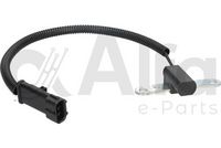 Alfa e-Parts AF03761 - Generador de impulsos, cigüeñal