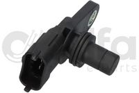 Alfa e-Parts AF03765 - Sensor, posición arbol de levas